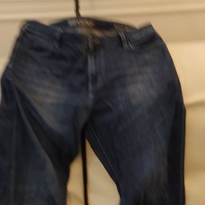 Denver Hayes flextech athletic see